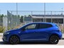 Renault Clio 1.0 TCe 90 GPF esprit Alpine Sport | NL-Auto | Keyless | Camera | Carplay | Adapt.CC | Full LED | LM-Velgen | Historie