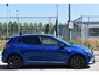 Renault Clio 1.0 TCe 90 GPF esprit Alpine Sport | NL-Auto | Keyless | Camera | Carplay | Adapt.CC | Full LED | LM-Velgen | Historie