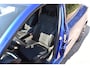 Renault Clio 1.0 TCe 90 GPF esprit Alpine Sport | NL-Auto | Keyless | Camera | Carplay | Adapt.CC | Full LED | LM-Velgen | Historie