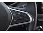 Renault Clio 1.0 TCe 90 GPF esprit Alpine Sport | NL-Auto | Keyless | Camera | Carplay | Adapt.CC | Full LED | LM-Velgen | Historie