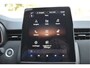 Renault Clio 1.0 TCe 90 GPF esprit Alpine Sport | NL-Auto | Keyless | Camera | Carplay | Adapt.CC | Full LED | LM-Velgen | Historie