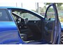 Renault Clio 1.0 TCe 90 GPF esprit Alpine Sport | NL-Auto | Keyless | Camera | Carplay | Adapt.CC | Full LED | LM-Velgen | Historie