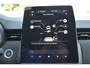 Renault Clio 1.0 TCe 90 GPF esprit Alpine Sport | NL-Auto | Keyless | Camera | Carplay | Adapt.CC | Full LED | LM-Velgen | Historie