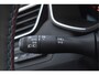 Renault Clio 1.0 TCe 90 GPF esprit Alpine Sport | NL-Auto | Keyless | Camera | Carplay | Adapt.CC | Full LED | LM-Velgen | Historie
