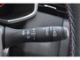 Renault Clio 1.0 TCe 90 GPF esprit Alpine Sport | NL-Auto | Keyless | Camera | Carplay | Adapt.CC | Full LED | LM-Velgen | Historie