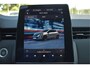 Renault Clio 1.0 TCe 90 GPF esprit Alpine Sport | NL-Auto | Keyless | Camera | Carplay | Adapt.CC | Full LED | LM-Velgen | Historie