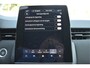 Renault Clio 1.0 TCe 90 GPF esprit Alpine Sport | NL-Auto | Keyless | Camera | Carplay | Adapt.CC | Full LED | LM-Velgen | Historie
