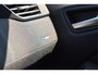 Renault Clio 1.0 TCe 90 GPF esprit Alpine Sport | NL-Auto | Keyless | Camera | Carplay | Adapt.CC | Full LED | LM-Velgen | Historie