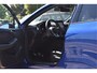 Renault Clio 1.0 TCe 90 GPF esprit Alpine Sport | NL-Auto | Keyless | Camera | Carplay | Adapt.CC | Full LED | LM-Velgen | Historie