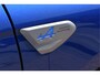Renault Clio 1.0 TCe 90 GPF esprit Alpine Sport | NL-Auto | Keyless | Camera | Carplay | Adapt.CC | Full LED | LM-Velgen | Historie