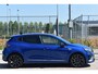 Renault Clio 1.0 TCe 90 GPF esprit Alpine Sport | NL-Auto | Keyless | Camera | Carplay | Adapt.CC | Full LED | LM-Velgen | Historie