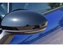 Renault Clio 1.0 TCe 90 GPF esprit Alpine Sport | NL-Auto | Keyless | Camera | Carplay | Adapt.CC | Full LED | LM-Velgen | Historie
