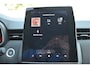 Renault Clio 1.0 TCe 90 GPF esprit Alpine Sport | NL-Auto | Keyless | Camera | Carplay | Adapt.CC | Full LED | LM-Velgen | Historie