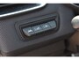 Renault Clio 1.0 TCe 90 GPF esprit Alpine Sport | NL-Auto | Keyless | Camera | Carplay | Adapt.CC | Full LED | LM-Velgen | Historie