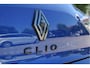 Renault Clio 1.0 TCe 90 GPF esprit Alpine Sport | NL-Auto | Keyless | Camera | Carplay | Adapt.CC | Full LED | LM-Velgen | Historie