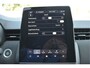 Renault Clio 1.0 TCe 90 GPF esprit Alpine Sport | NL-Auto | Keyless | Camera | Carplay | Adapt.CC | Full LED | LM-Velgen | Historie