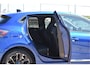Renault Clio 1.0 TCe 90 GPF esprit Alpine Sport | NL-Auto | Keyless | Camera | Carplay | Adapt.CC | Full LED | LM-Velgen | Historie