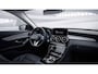 Mercedes-Benz C-klasse 180 Business Solution Luxury | Multibeam | Widescreen | Stoelverwarming | Achteruitrijcamera |