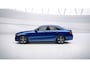 Mercedes-Benz C-klasse 180 Business Solution Luxury | Multibeam | Widescreen | Stoelverwarming | Achteruitrijcamera |