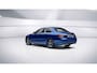 Mercedes-Benz C-klasse 180 Business Solution Luxury | Multibeam | Widescreen | Stoelverwarming | Achteruitrijcamera |