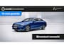 Mercedes-Benz C-klasse 180 Business Solution Luxury | Multibeam | Widescreen | Stoelverwarming | Achteruitrijcamera |