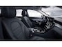 Mercedes-Benz C-klasse 180 Business Solution Luxury | Multibeam | Widescreen | Stoelverwarming | Achteruitrijcamera |