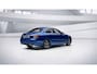Mercedes-Benz C-klasse 180 Business Solution Luxury | Multibeam | Widescreen | Stoelverwarming | Achteruitrijcamera |