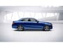 Mercedes-Benz C-klasse 180 Business Solution Luxury | Multibeam | Widescreen | Stoelverwarming | Achteruitrijcamera |