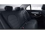 Mercedes-Benz C-klasse 180 Business Solution Luxury | Multibeam | Widescreen | Stoelverwarming | Achteruitrijcamera |