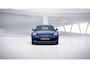 Mercedes-Benz C-klasse 180 Business Solution Luxury | Multibeam | Widescreen | Stoelverwarming | Achteruitrijcamera |