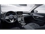 Mercedes-Benz C-klasse 180 Business Solution Luxury | Multibeam | Widescreen | Stoelverwarming | Achteruitrijcamera |