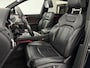 Audi Q7 E-Tron 3.0 TDI Quattro S-Line | Luchtvering | Pano | Virtual | Camera | Bose | Sfeer | Trekhaak | Cruise | NAP