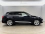 Audi Q7 E-Tron 3.0 TDI Quattro S-Line | Luchtvering | Pano | Virtual | Camera | Bose | Sfeer | Trekhaak | Cruise | NAP
