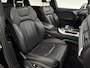 Audi Q7 E-Tron 3.0 TDI Quattro S-Line | Luchtvering | Pano | Virtual | Camera | Bose | Sfeer | Trekhaak | Cruise | NAP