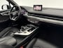 Audi Q7 E-Tron 3.0 TDI Quattro S-Line | Luchtvering | Pano | Virtual | Camera | Bose | Sfeer | Trekhaak | Cruise | NAP