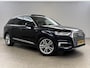 Audi Q7 E-Tron 3.0 TDI Quattro S-Line | Luchtvering | Pano | Virtual | Camera | Bose | Sfeer | Trekhaak | Cruise | NAP