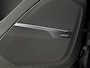 Audi Q7 E-Tron 3.0 TDI Quattro S-Line | Luchtvering | Pano | Virtual | Camera | Bose | Sfeer | Trekhaak | Cruise | NAP