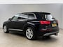 Audi Q7 E-Tron 3.0 TDI Quattro S-Line | Luchtvering | Pano | Virtual | Camera | Bose | Sfeer | Trekhaak | Cruise | NAP