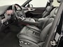 Audi Q7 E-Tron 3.0 TDI Quattro S-Line | Luchtvering | Pano | Virtual | Camera | Bose | Sfeer | Trekhaak | Cruise | NAP