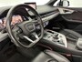 Audi Q7 E-Tron 3.0 TDI Quattro S-Line | Luchtvering | Pano | Virtual | Camera | Bose | Sfeer | Trekhaak | Cruise | NAP