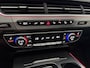 Audi Q7 E-Tron 3.0 TDI Quattro S-Line | Luchtvering | Pano | Virtual | Camera | Bose | Sfeer | Trekhaak | Cruise | NAP