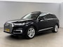Audi Q7 E-Tron 3.0 TDI Quattro S-Line | Luchtvering | Pano | Virtual | Camera | Bose | Sfeer | Trekhaak | Cruise | NAP