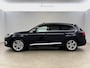 Audi Q7 E-Tron 3.0 TDI Quattro S-Line | Luchtvering | Pano | Virtual | Camera | Bose | Sfeer | Trekhaak | Cruise | NAP