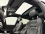 Audi Q7 E-Tron 3.0 TDI Quattro S-Line | Luchtvering | Pano | Virtual | Camera | Bose | Sfeer | Trekhaak | Cruise | NAP