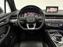 Audi Q7 E-Tron 3.0 TDI Quattro S-Line | Luchtvering | Pano | Virtual | Camera | Bose | Sfeer | Trekhaak | Cruise | NAP