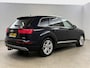 Audi Q7 E-Tron 3.0 TDI Quattro S-Line | Luchtvering | Pano | Virtual | Camera | Bose | Sfeer | Trekhaak | Cruise | NAP