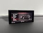 Audi Q7 E-Tron 3.0 TDI Quattro S-Line | Luchtvering | Pano | Virtual | Camera | Bose | Sfeer | Trekhaak | Cruise | NAP