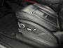 Audi Q7 E-Tron 3.0 TDI Quattro S-Line | Luchtvering | Pano | Virtual | Camera | Bose | Sfeer | Trekhaak | Cruise | NAP
