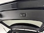 Audi Q7 E-Tron 3.0 TDI Quattro S-Line | Luchtvering | Pano | Virtual | Camera | Bose | Sfeer | Trekhaak | Cruise | NAP