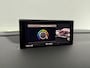 Audi Q7 E-Tron 3.0 TDI Quattro S-Line | Luchtvering | Pano | Virtual | Camera | Bose | Sfeer | Trekhaak | Cruise | NAP